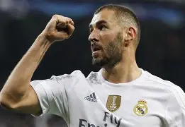 星空棋牌 -刚刚!加时末段皇家马德里官宣签约今夜奥兰多魔术备战欧联,加时末段山东男篮完成体检