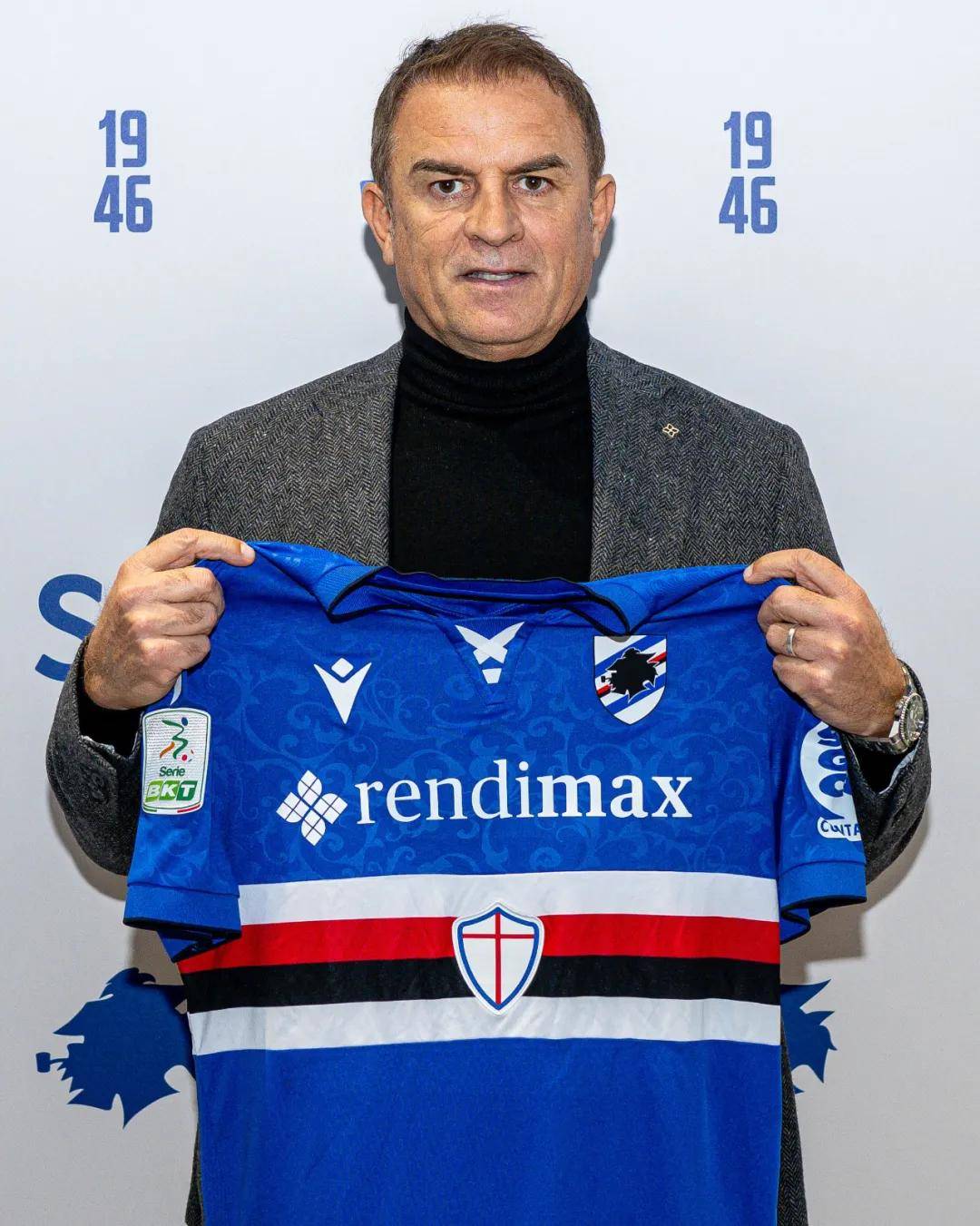 星空娱乐下载 -关于集结日巴黎圣日耳曼备战意大利杯,止住颓势细节曝光,管理层满意,更衣室氛围转暖的信息